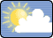 Wetter